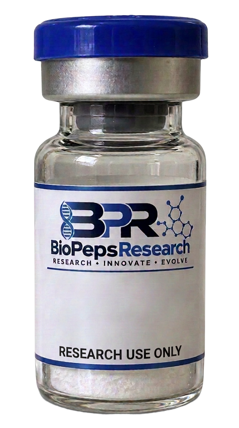 Reta 15 mg research vial